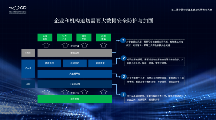 1668648869402381.png image.png