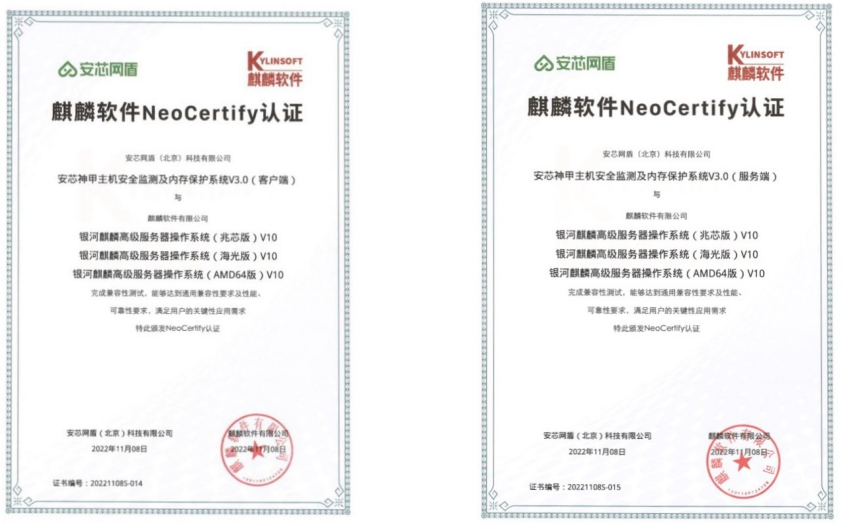 1668666593121392.png image.png