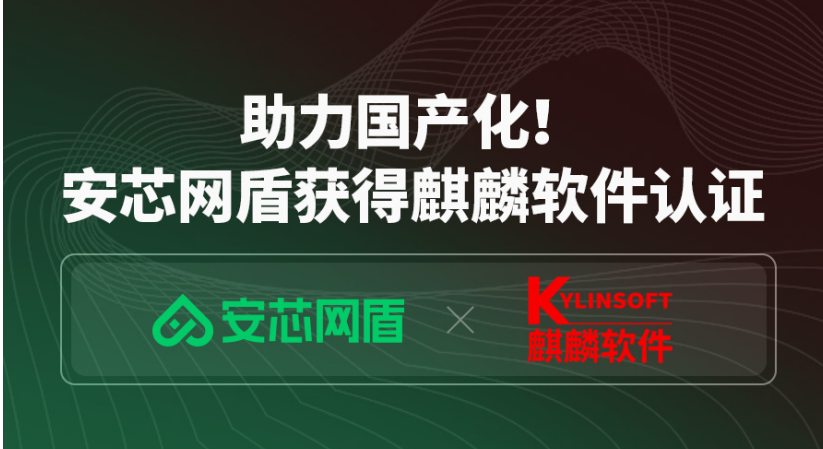 1668666619972069.png image.png