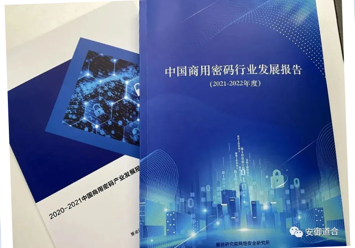 1668738190659153.png image.png