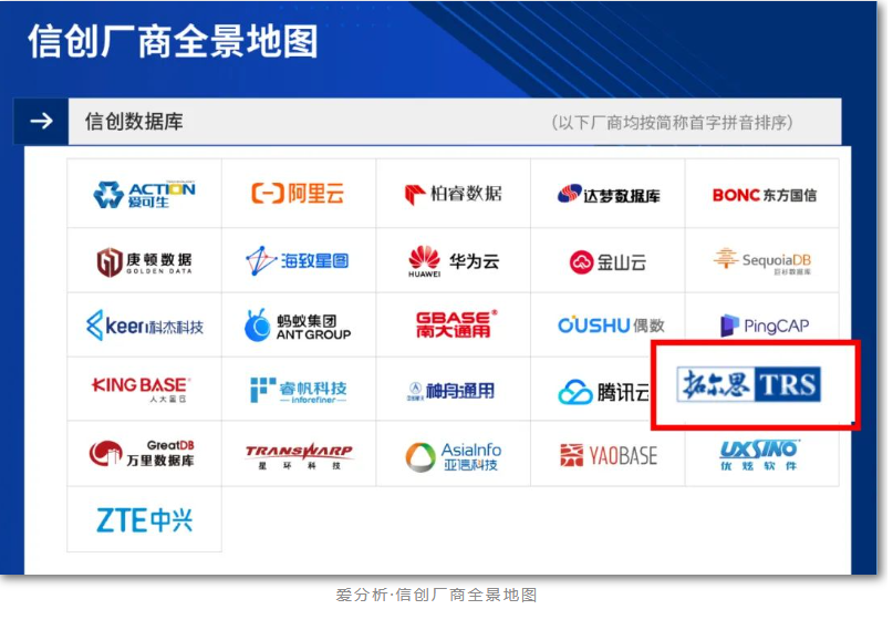 1668738260383877.png image.png