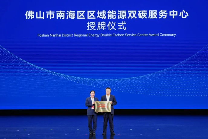 1668743607189095.png image.png