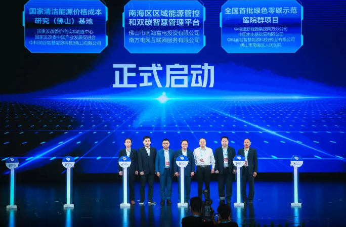 1668743628693210.png image.png