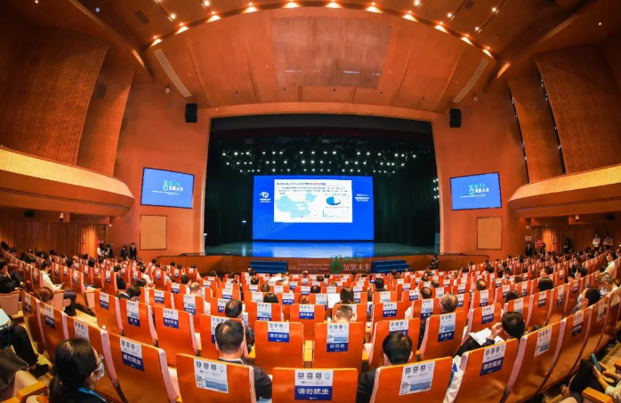 1668743640827611.png image.png