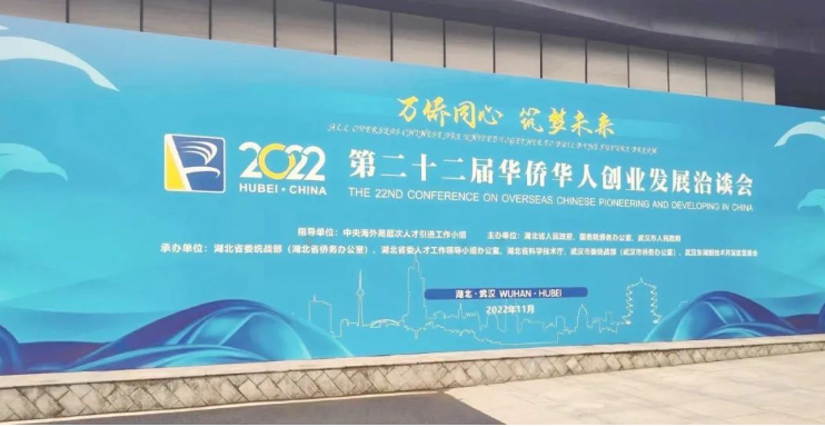 1668743727414901.png image.png