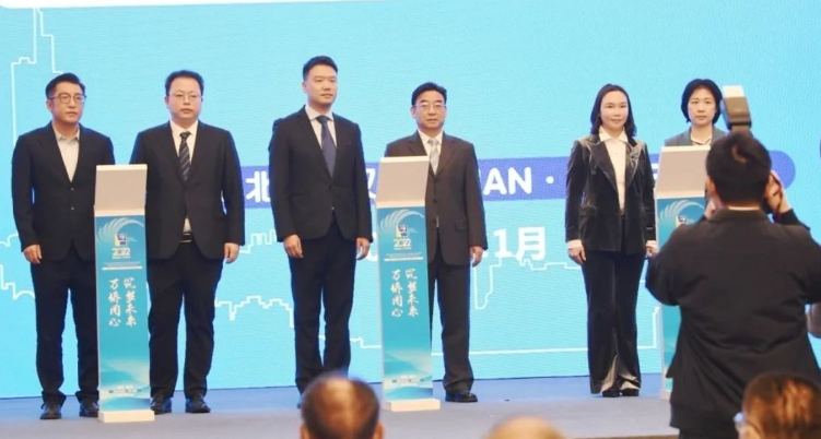 1668743759950592.png image.png