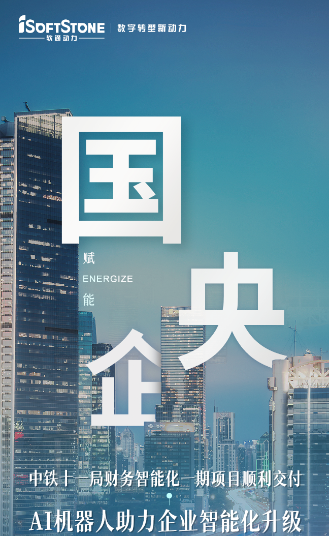 1668931429594432.png image.png