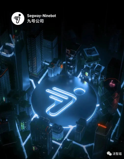 1669079627678574.png image.png