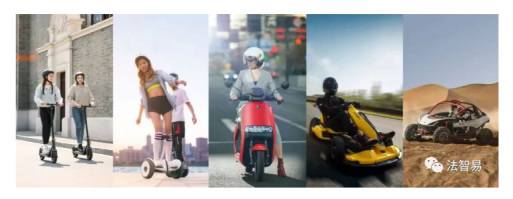 1669079639953437.png image.png