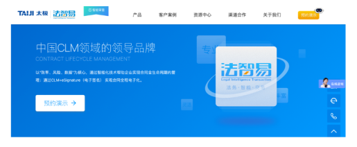 1669079649515234.png image.png