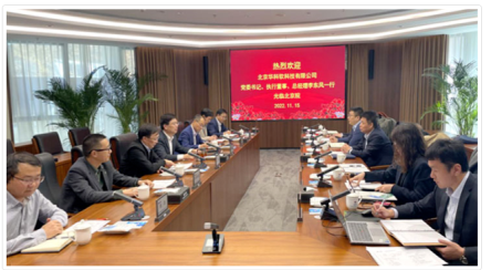 1669079934268357.png image.png