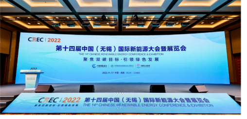 1669080030494478.png image.png