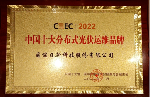 1669080040345990.png image.png