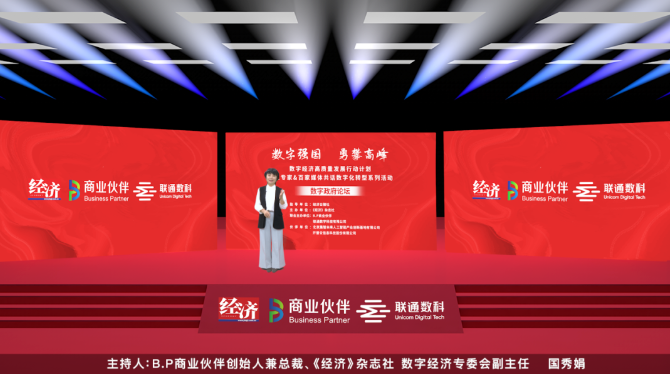 1669172818166350.png image.png