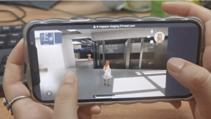 1669173037884204.png image.png