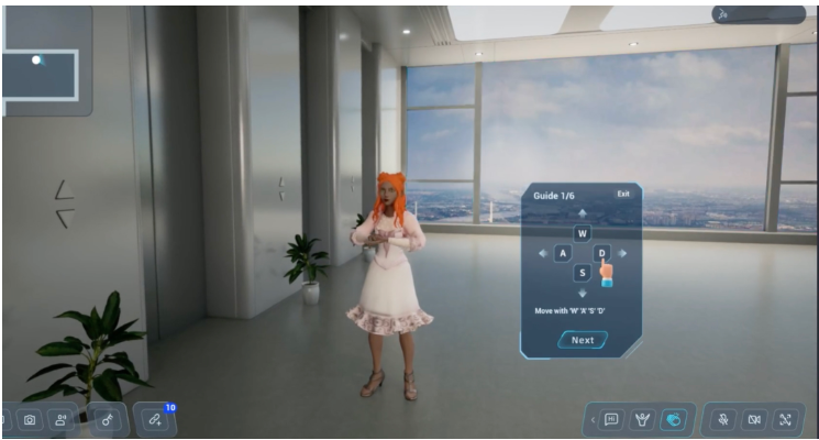 1669173051624252.png image.png