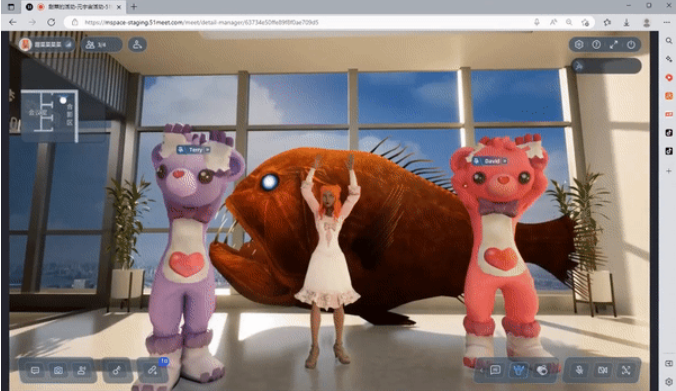 1669173063802945.png image.png