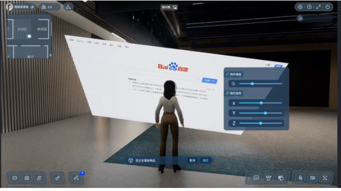 1669173086914359.png image.png