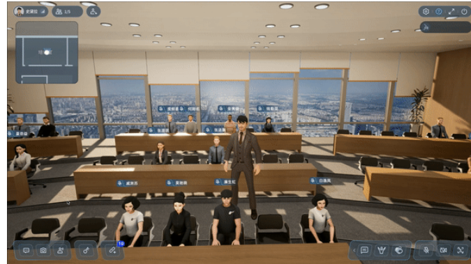 1669173109673327.png image.png