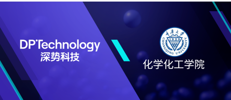 1669173247556607.png image.png