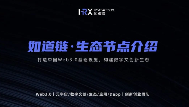 1669603994430784.png image.png