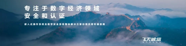 1669604003262997.png image.png