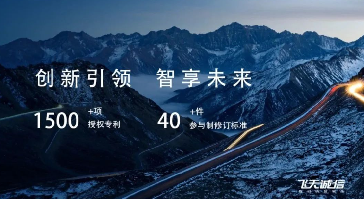 1669604013966313.png image.png