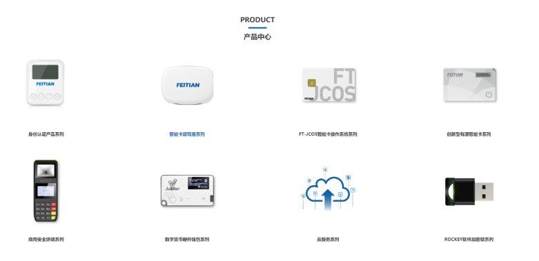 1669604020363758.png image.png