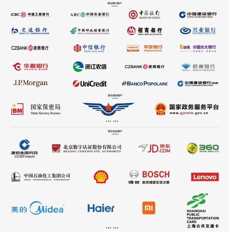 1669604031780938.png image.png