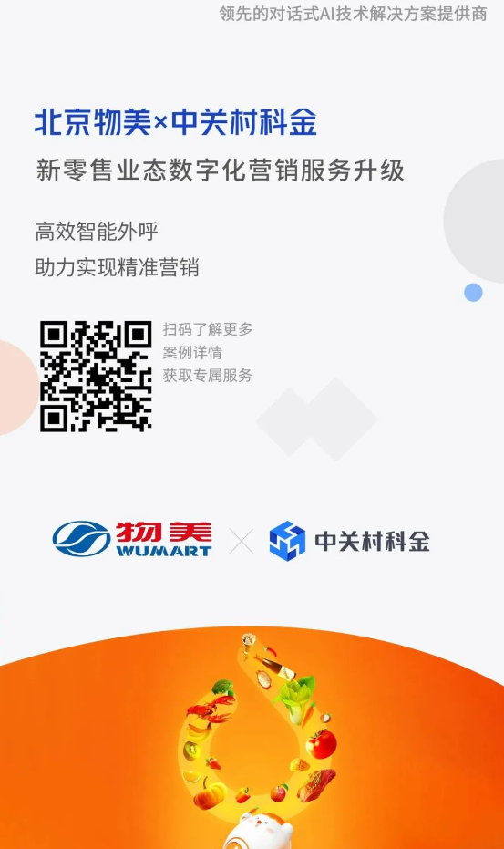 1669604344736139.png image.png