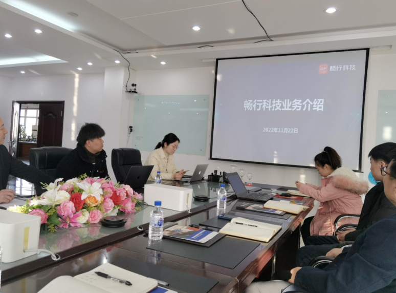 1669604448224097.png image.png