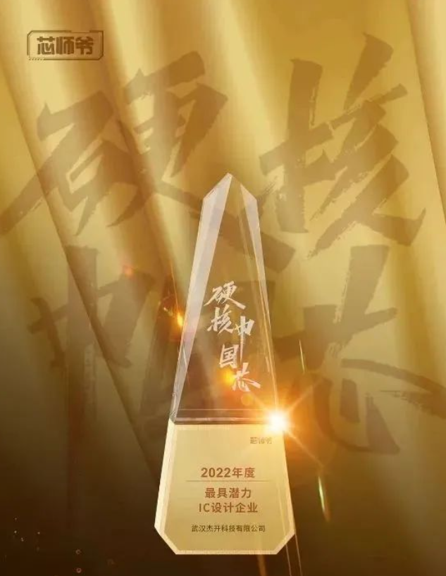 1669604497491357.png image.png