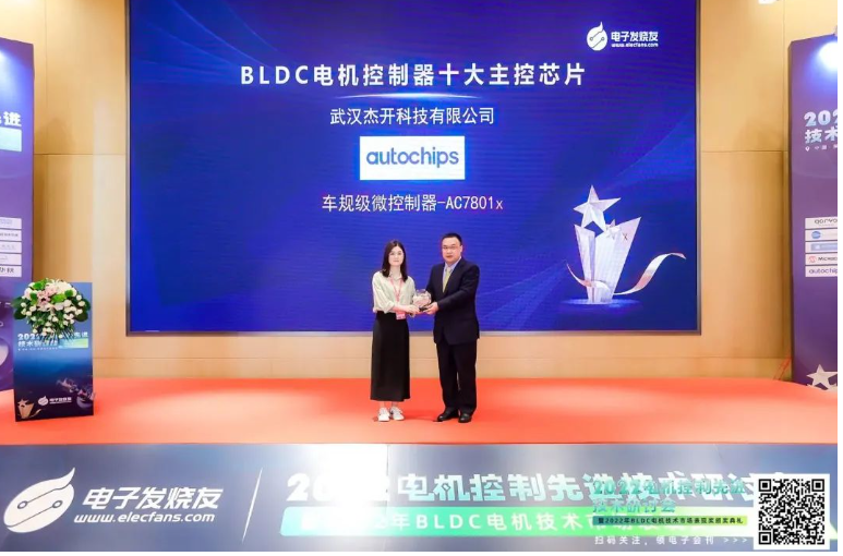 1669604513290511.png image.png