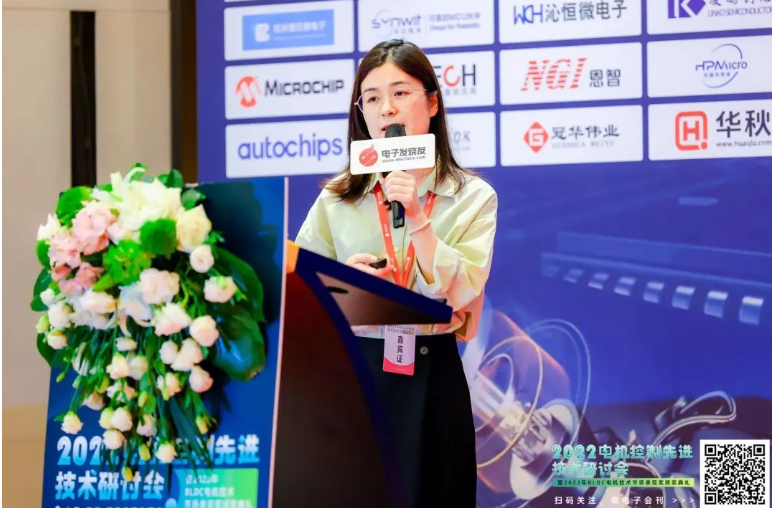 1669604524906547.png image.png