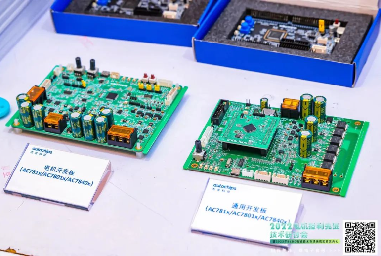 1669604537165728.png image.png