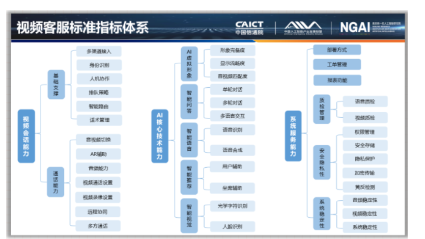 1669688806909811.png image.png