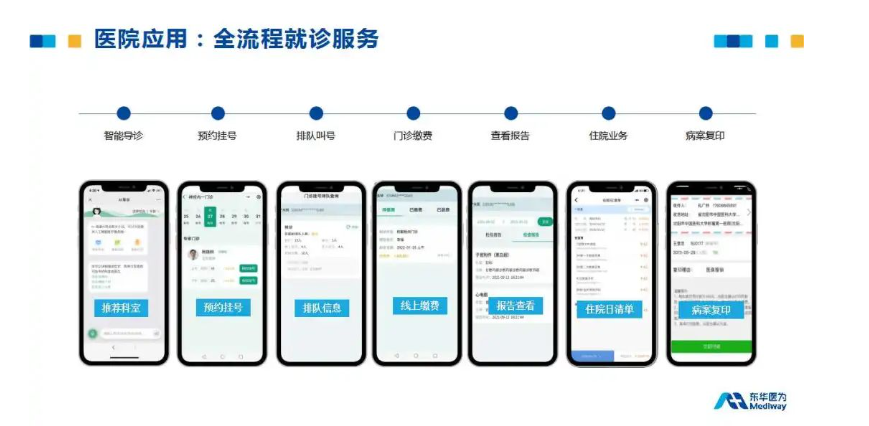 1669774040112324.png image.png