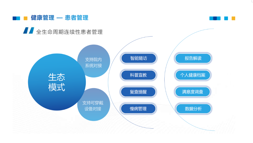 1669774048996286.png image.png