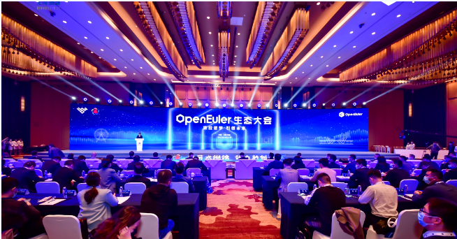 1669774382329808.png image.png