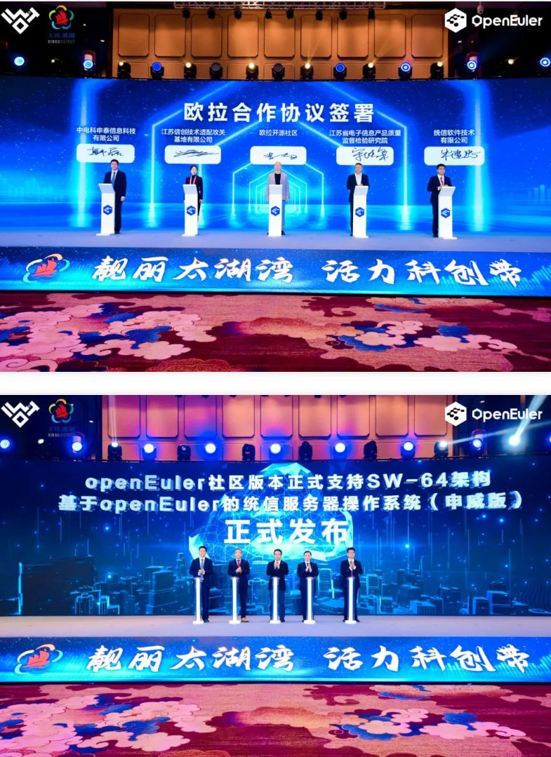 1669774478653272.png image.png