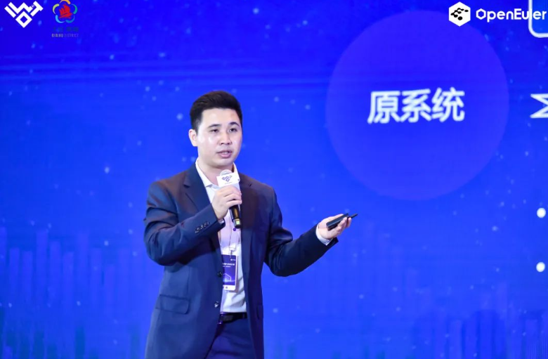 1669774493322866.png image.png