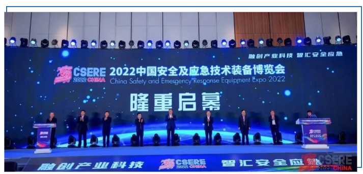 1669788882170608.png image.png