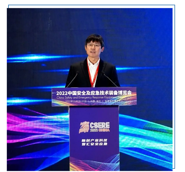 1669788895176371.png image.png