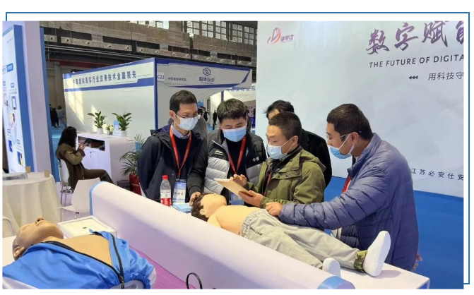 1669788908969869.png image.png