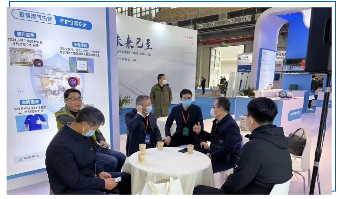 1669788917726109.png image.png