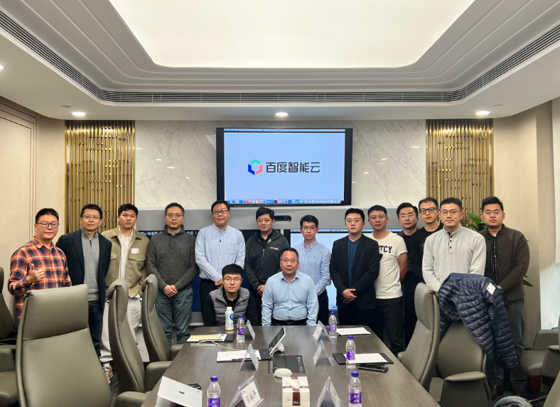 1669951064890315.png image.png