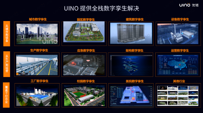 1669951078663539.png image.png