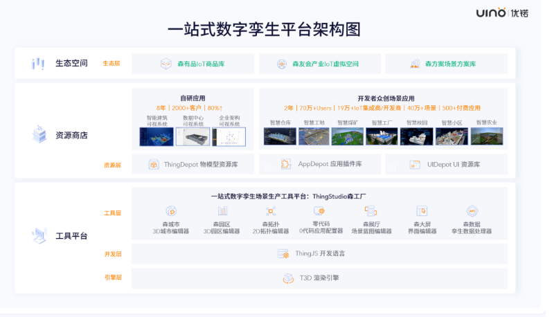 1669951088288610.png image.png