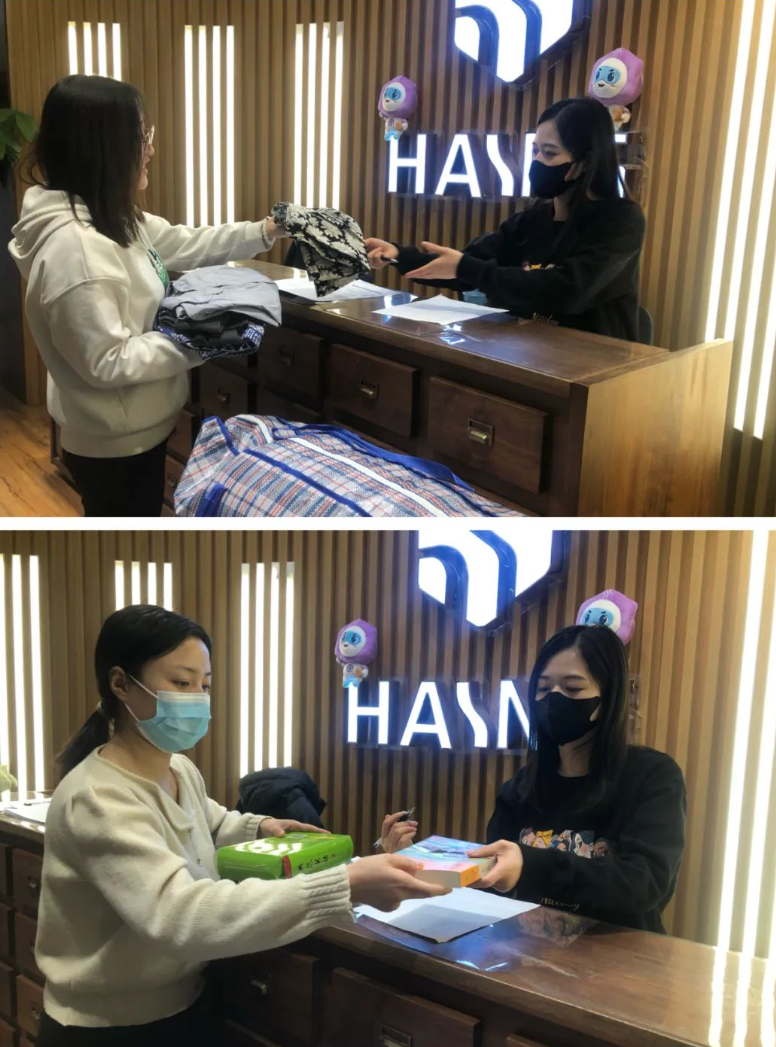 1669951927949664.png image.png