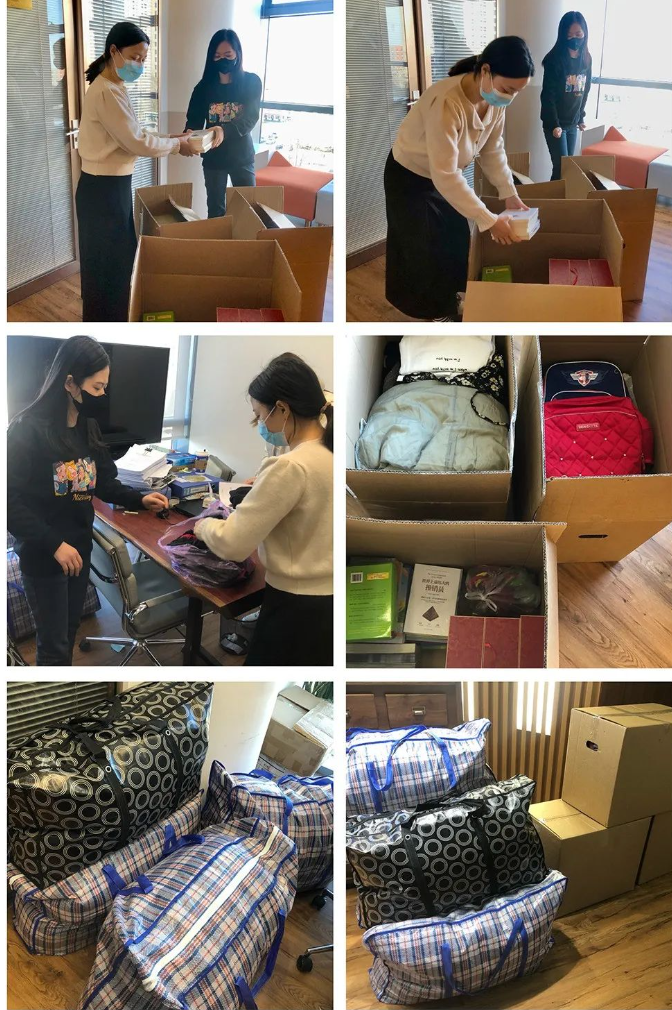 1669951947763396.png image.png